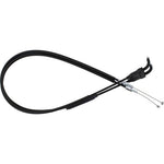 THROTTLE CABLE | 45-1179