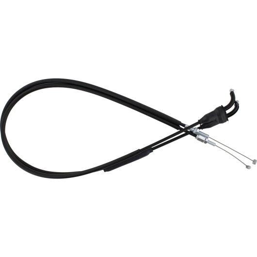 THROTTLE CABLE | 45-1179