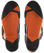 CROSSAIR BOOT