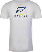 Victory Tee (2024)