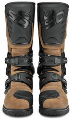 ADVENTURE 2 GORE BOOT