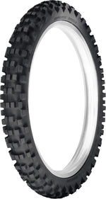 D952 Tire