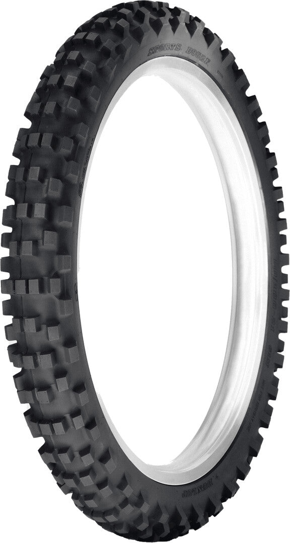 D952 Tire