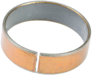OUTER FORK BUSHING 48MM PTFE ON THE EXTERNAL SIDE