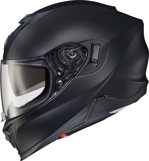 EXO-T520 Helmet