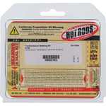 TRANSMISSION BEARING KIT