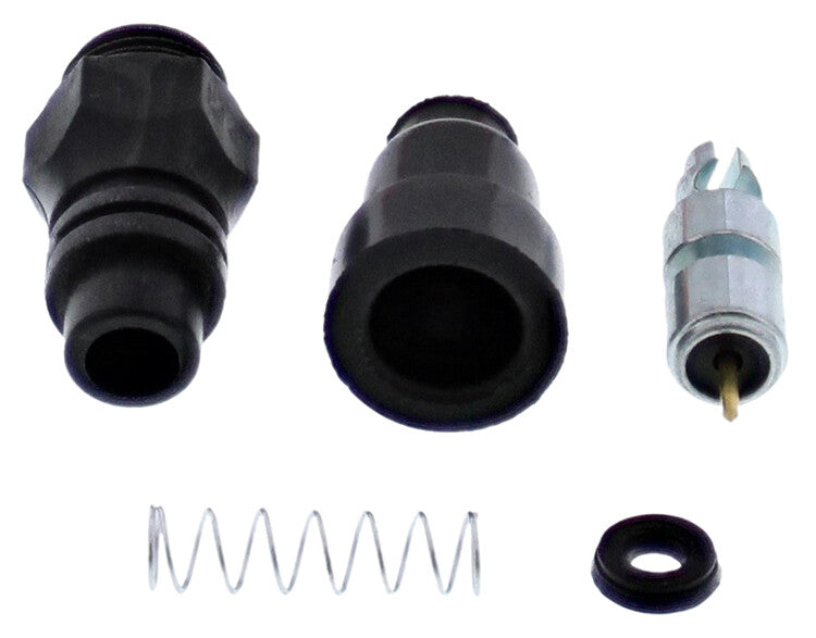 CHOKE PLUNGER KIT | 46-1017
