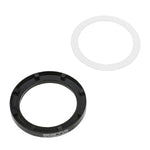 Preload Adjuster
