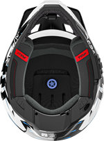 CARDO VENTURE HELMET