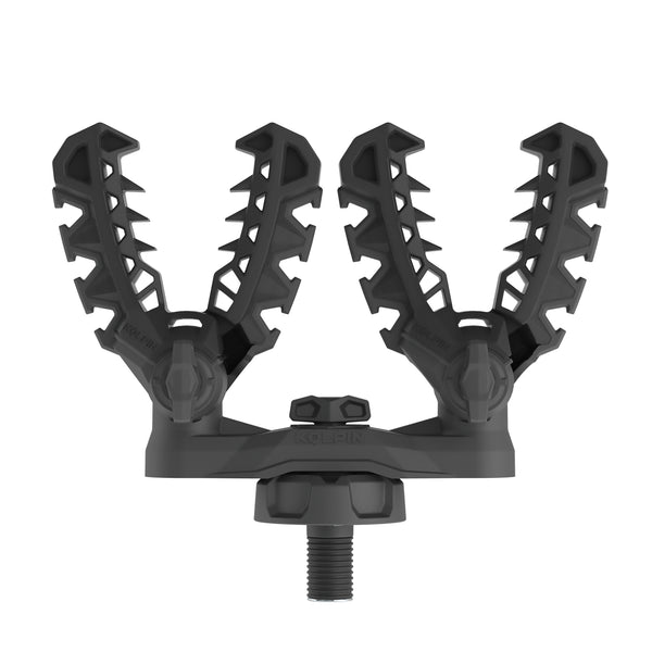 KXP Rhino XLR Grips