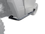 STEEL TUBE ROCK SLIDERS POL | 2444.7492.1