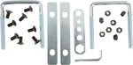 LC Jug Rack Replacement Parts