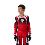 YTH 180 FRAME JERSEY