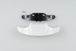 RF-1200 TOP AIR