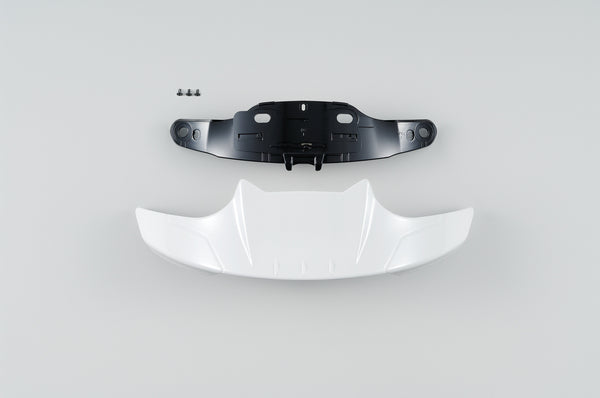 RF-1200 TOP AIR