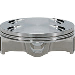 TOP END KIT 95.95/STD 12.0:1 HON