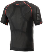 RIDE TECH V2 TOP SS XS/S