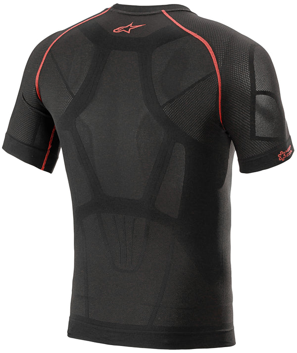 RIDE TECH V2 TOP SS XS/S