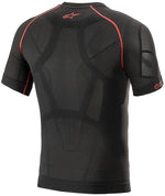 RIDE TECH V2 TOP SS