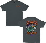 Boneyard Tee (2026)