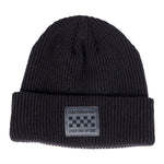 RECESS BEANIE
