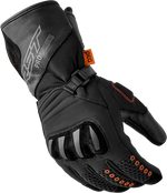 Women's Artic D30 Waterproof Gloves
