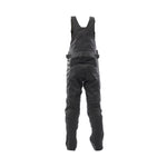 YTH CARBON MOTORALL BK 2