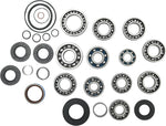 TRANSMISSION BEARING AND SEAL KIT | 25-7010