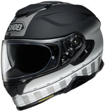 GT-AIR II TESSERACT TC-5