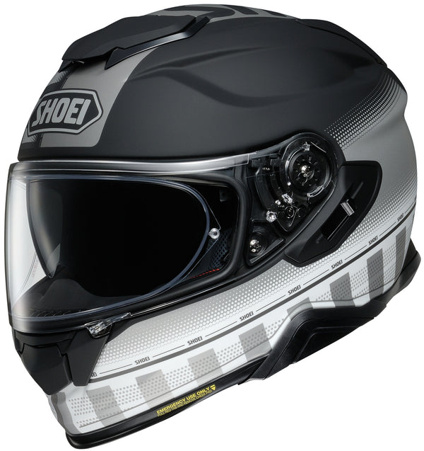 GT-AIR II TESSERACT TC-5
