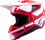SM3 Heat Helmet