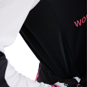 FOX RACING 180 DIGI IMAGE JERSEY