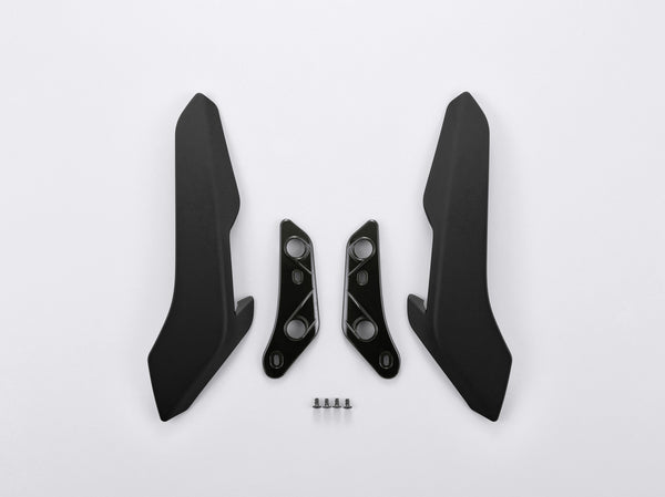 GT-AIR3 TOP OUTLET MT.BLK