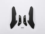 GT-AIR3 TOP OUTLET