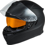 Sentinel Helmet Sunshield