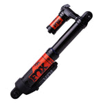 SKI 1.5 FLOAT 3 QS3 LRW 15.9/5.29 | 850-21-266