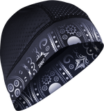 Adult Archtech Liner/Beanie (2025)