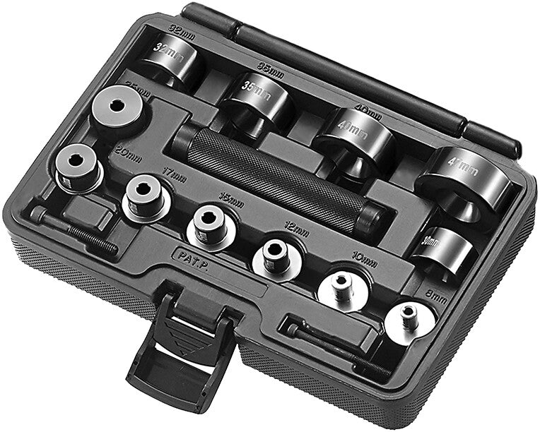 UNIVERSAL BEARING DRIVER SET | 390-9735