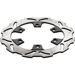 BRAKE ROTOR