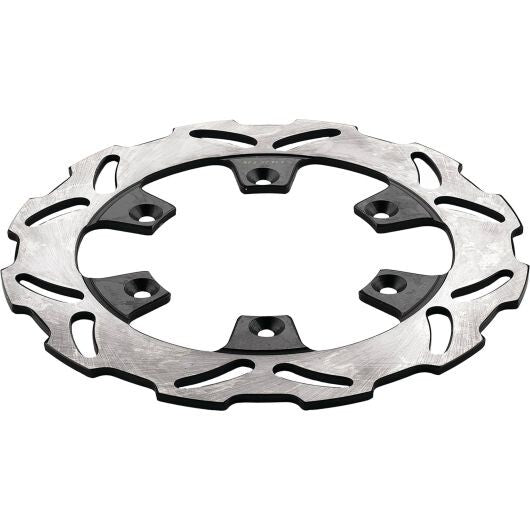 BRAKE ROTOR