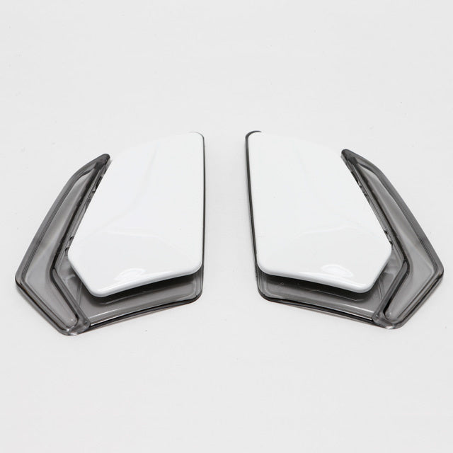 J-CRUISE TOP AIR OUTLET