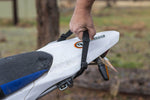 LIFT STRAP | LIFT22