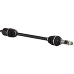 8-BALL EXTREME DUTY AXLE | AB8-CA-8-336