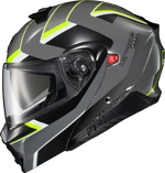 EXO-GT930 Transformer Helmet