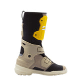 TAURUS GTX BOOT