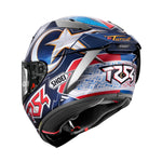 X-15 TOPRAK TC-2 2XLG