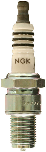 SPARK PLUG #6014/04