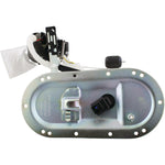 FUEL PUMP MODULE KIT | 47-1070