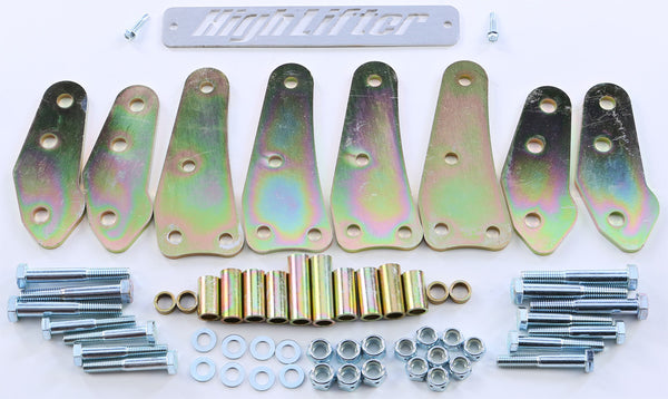 UTV LIFT KIT YAM VIKING YLK700V-50