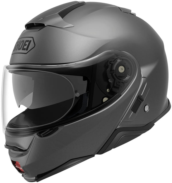 NEOTEC II MATTE DEEP GRY